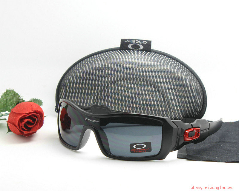 Oakley Sunglasses AAA-861