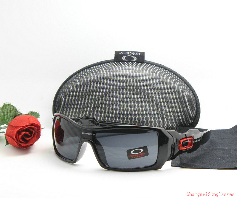 Oakley Sunglasses AAA-870