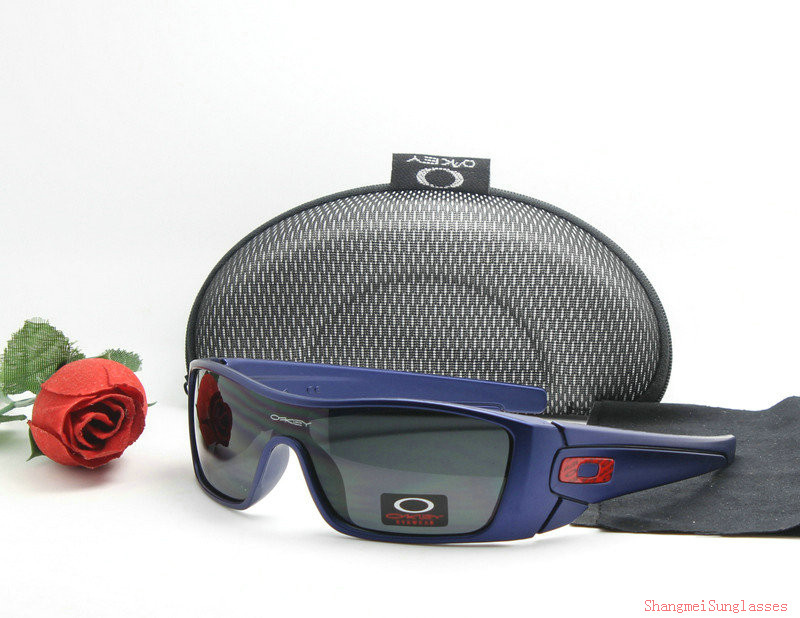 Oakley Sunglasses AAA-888