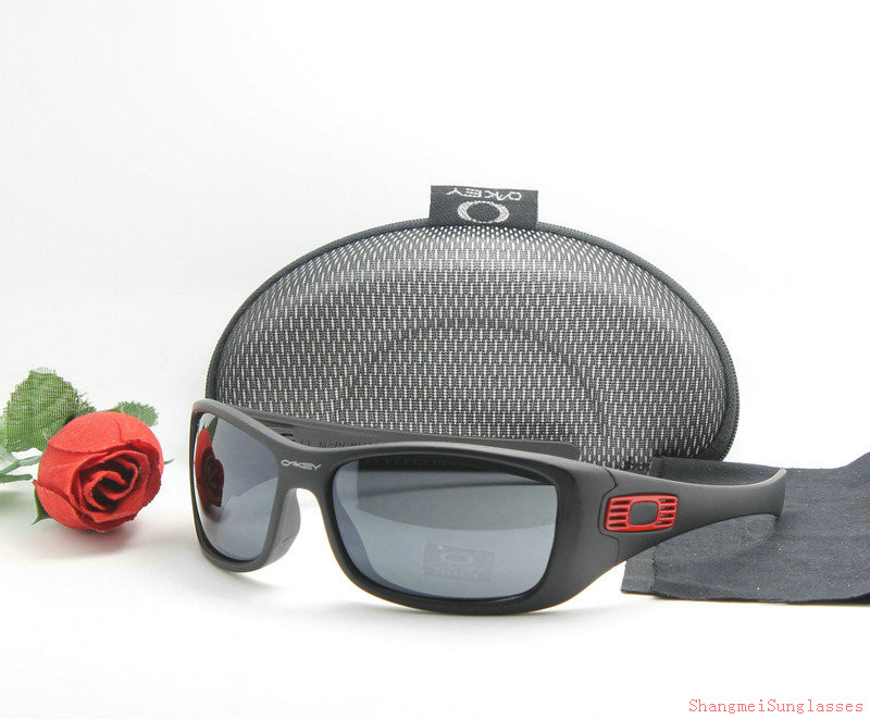 Oakley Sunglasses AAA-913