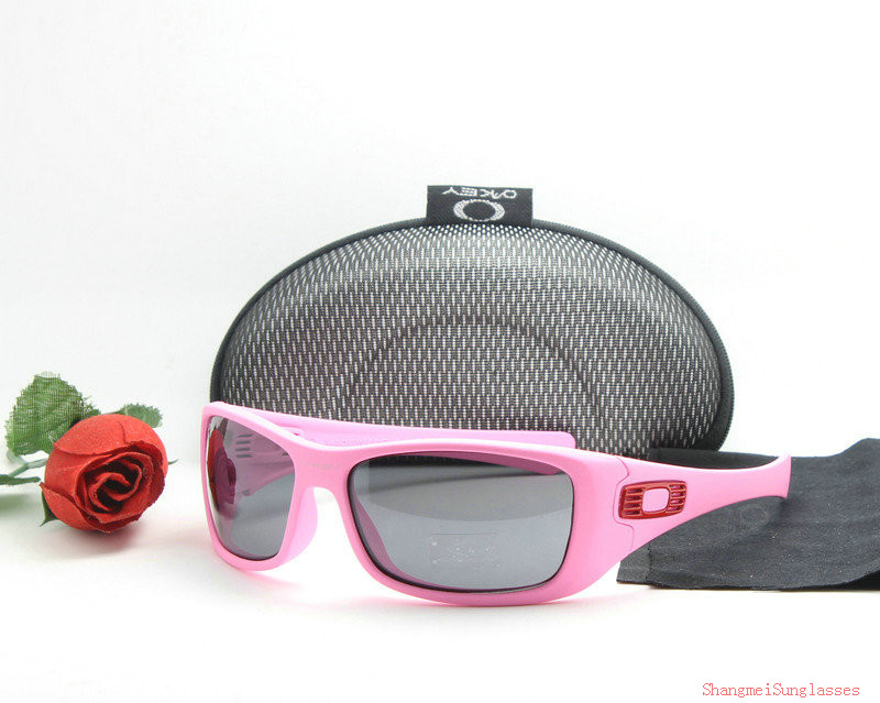 Oakley Sunglasses AAA-917