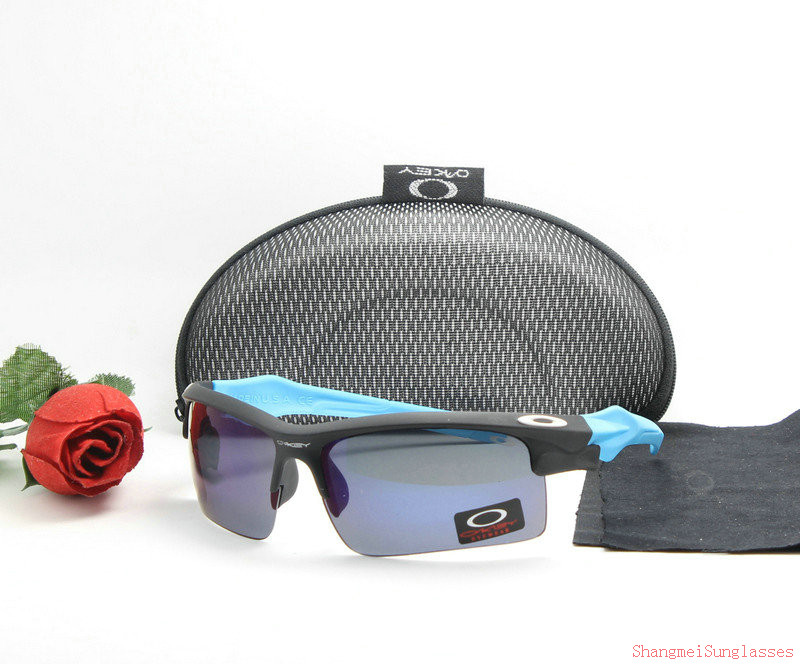 Oakley Sunglasses AAA-967