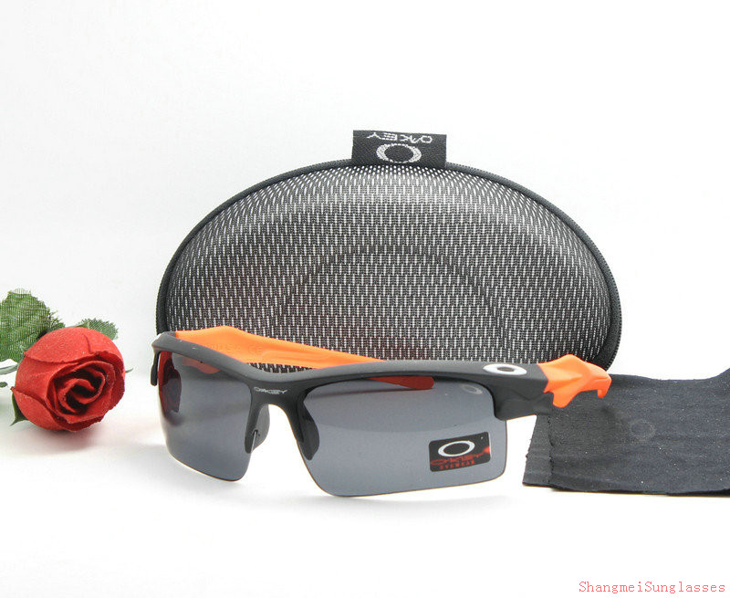 Oakley Sunglasses AAA-968