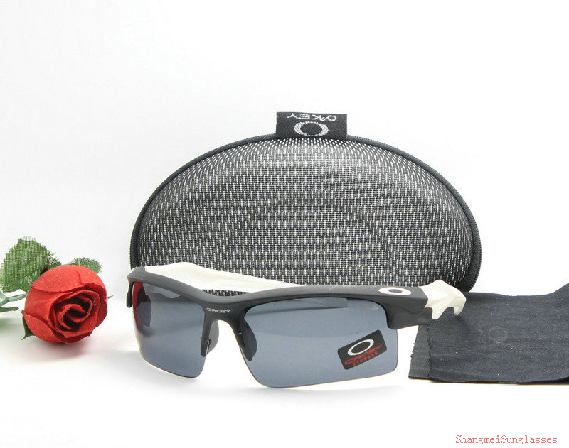 Oakley Sunglasses AAA-969