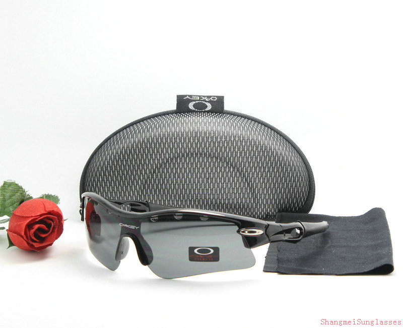 Oakley Sunglasses AAA-982