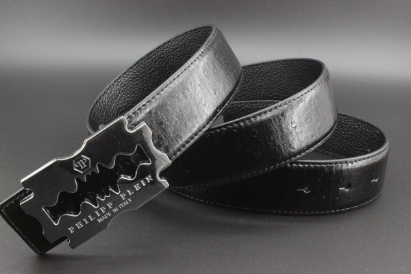 PP Belt AAA Quality-006