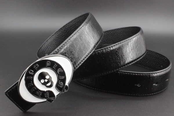 PP Belt AAA Quality-008