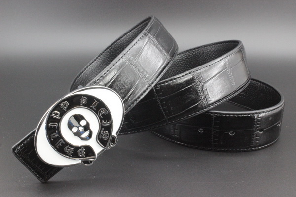 PP Belt AAA Quality-009