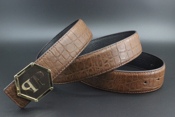 PP Belt AAA Quality-018