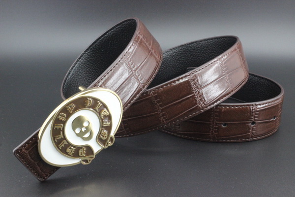 PP Belt AAA Quality-030