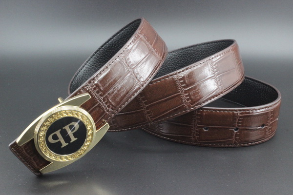 PP Belt AAA Quality-035