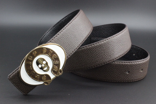 PP Belt AAA Quality-042