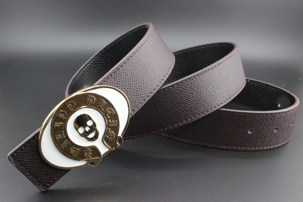 PP Belt AAA Quality-044