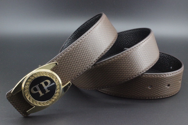 PP Belt AAA Quality-050