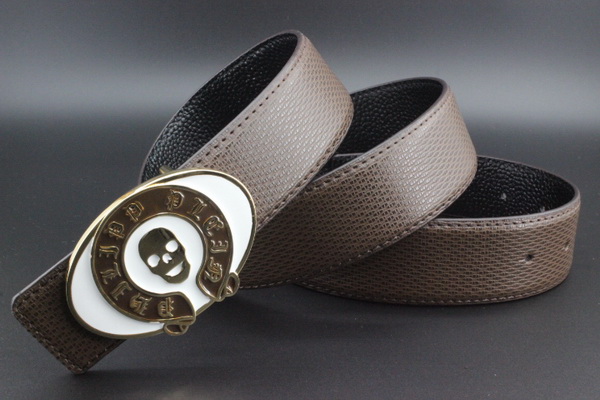 PP Belt AAA Quality-052