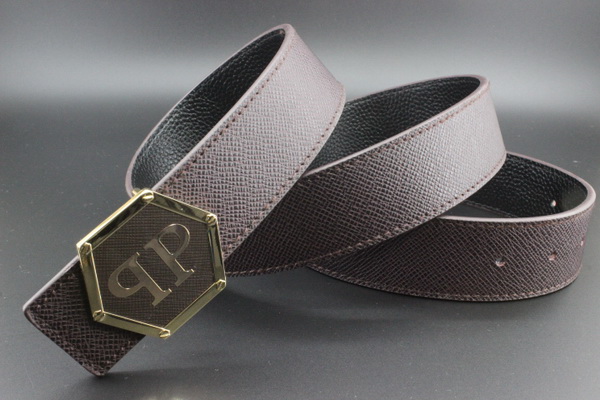 PP Belt AAA Quality-067