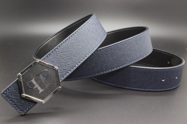 PP Belt AAA Quality-069