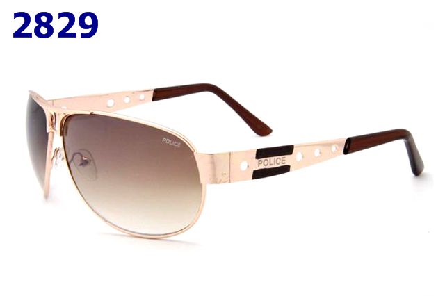 Police Sunglasses AAA-003