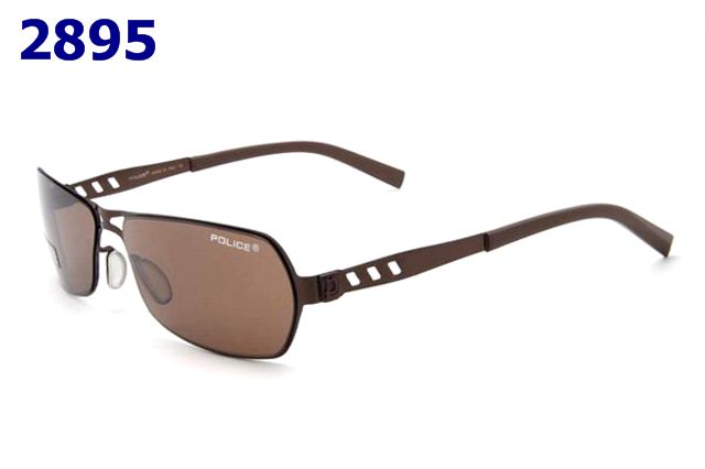 Police Sunglasses AAA-005