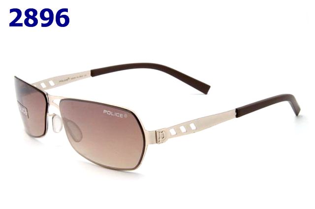 Police Sunglasses AAA-006