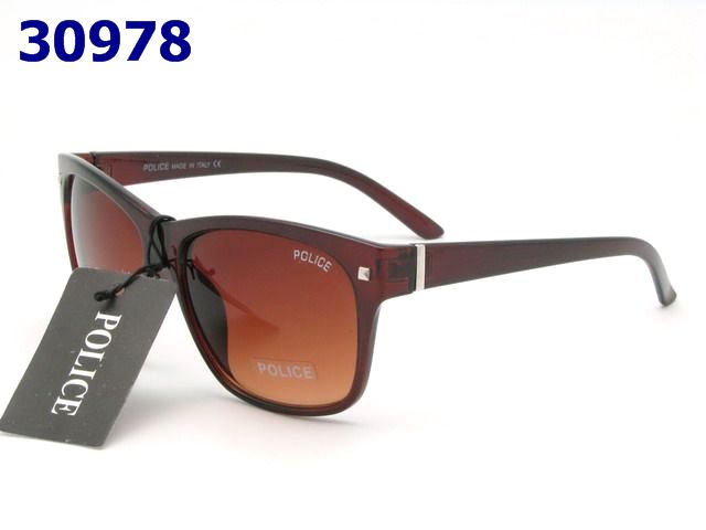 Police Sunglasses AAA-010