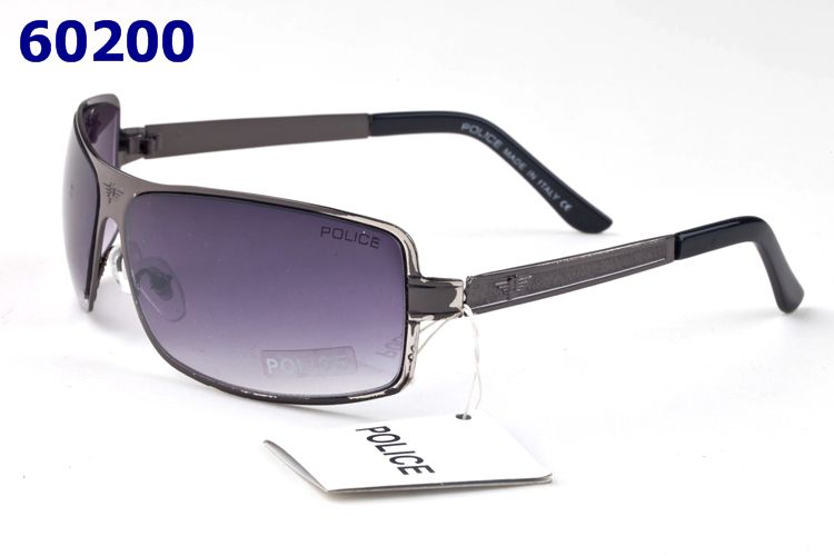 Police Sunglasses AAA-021