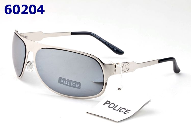 Police Sunglasses AAA-025