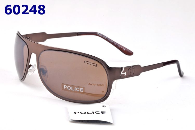 Police Sunglasses AAA-026