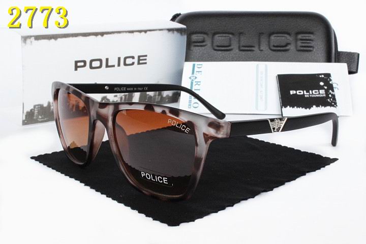 Police Sunglasses AAA-028