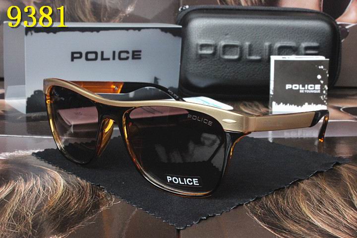 Police Sunglasses AAA-032