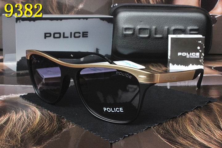 Police Sunglasses AAA-033