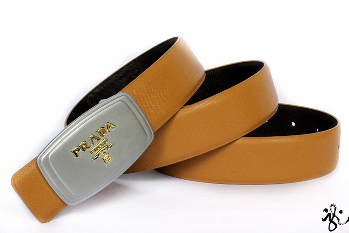 Pada Belt AAA Quality-003