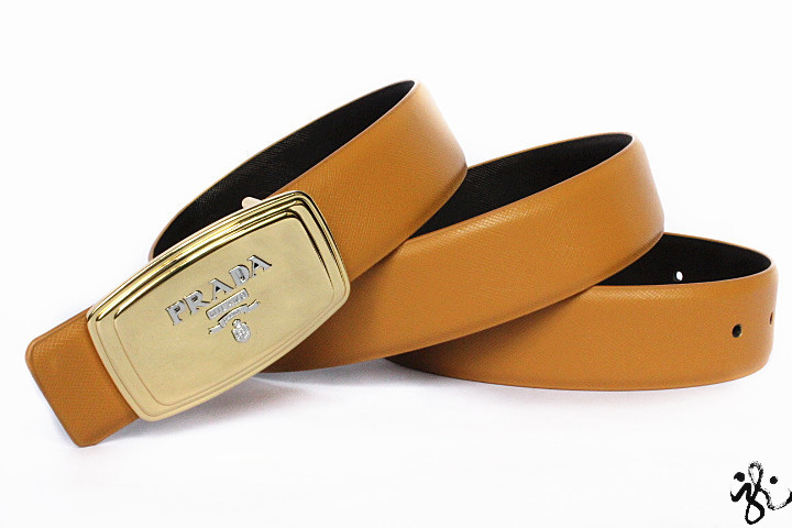 Pada Belt AAA Quality-004