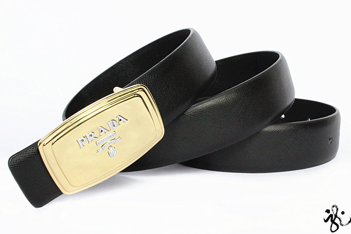 Pada Belt AAA Quality-005