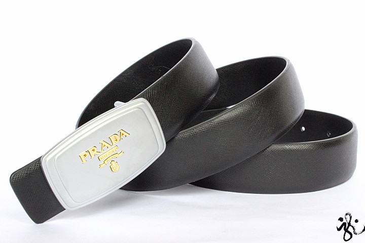 Pada Belt AAA Quality-006