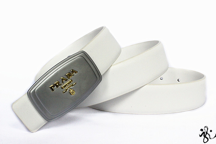 Pada Belt AAA Quality-008