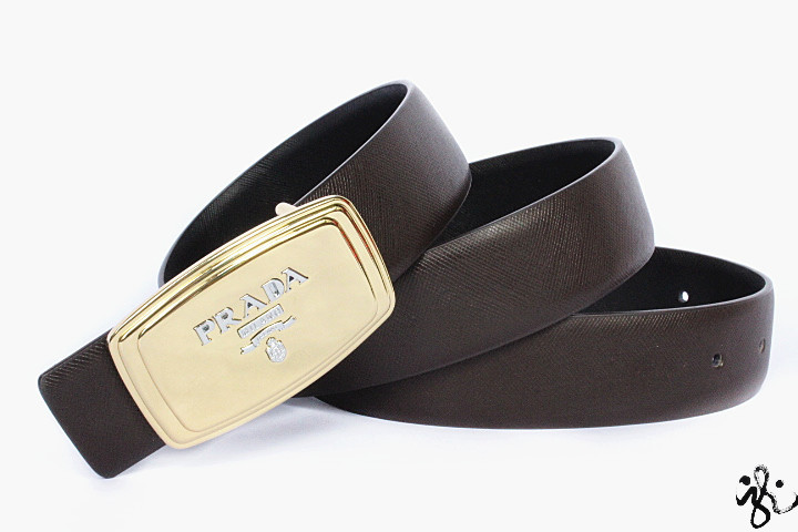 Pada Belt AAA Quality-009