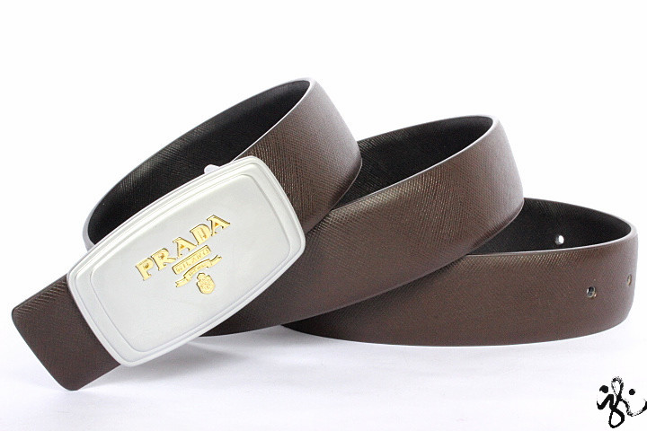 Pada Belt AAA Quality-010