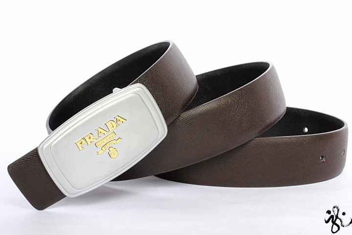 Pada Belt AAA Quality-011