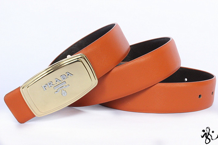 Pada Belt AAA Quality-012