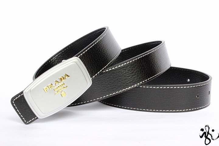 Pada Belt AAA Quality-013