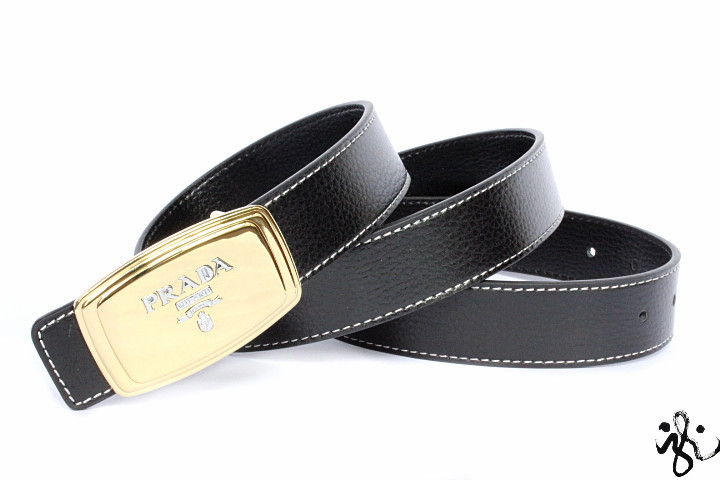 Pada Belt AAA Quality-014