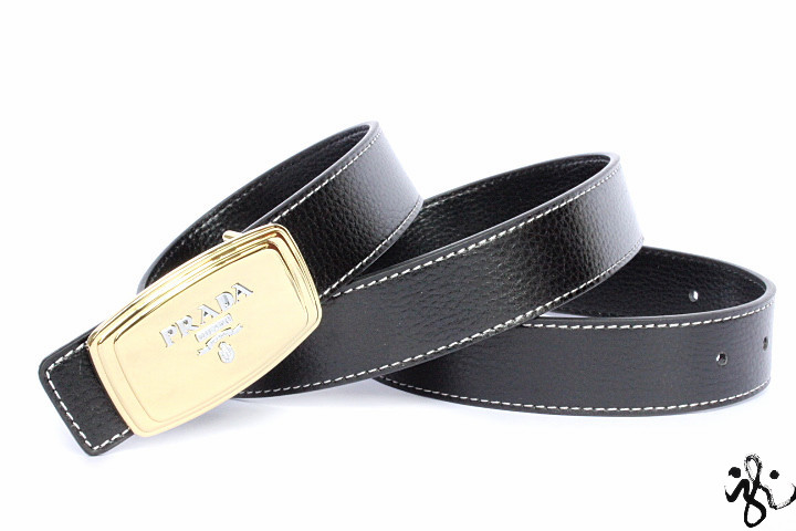 Pada Belt AAA Quality-015