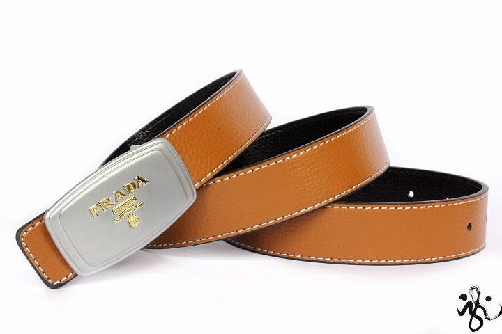 Pada Belt AAA Quality-016