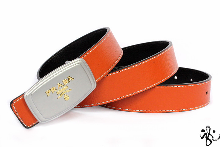 Pada Belt AAA Quality-018