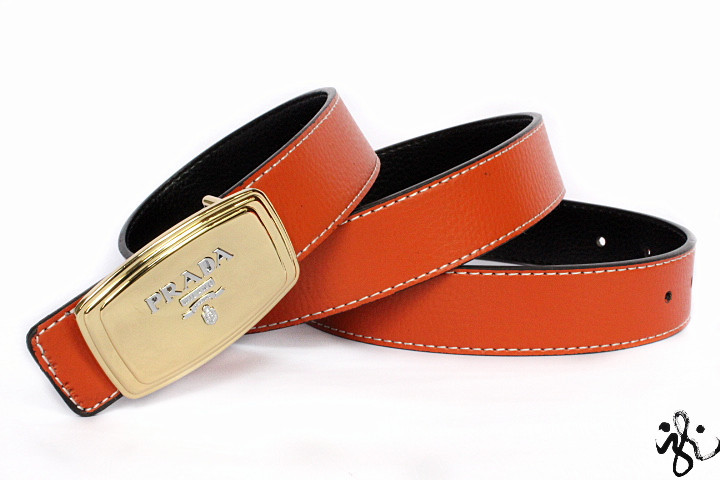 Pada Belt AAA Quality-019