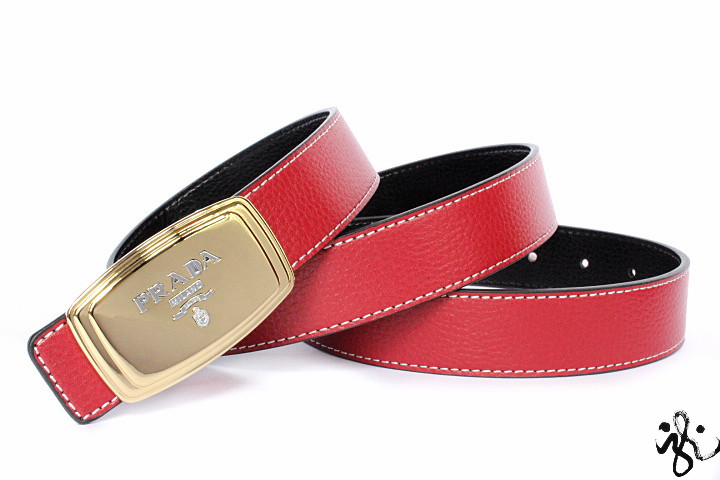 Pada Belt AAA Quality-020