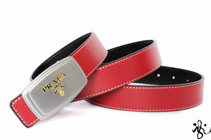 Pada Belt AAA Quality-021