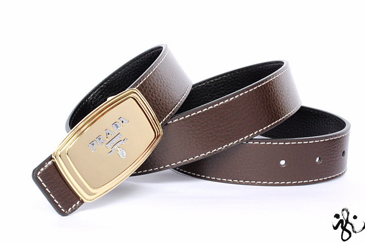 Pada Belt AAA Quality-022