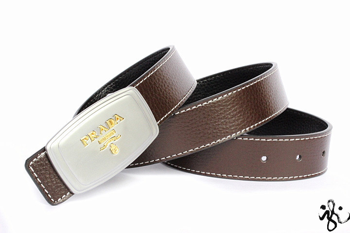 Pada Belt AAA Quality-023